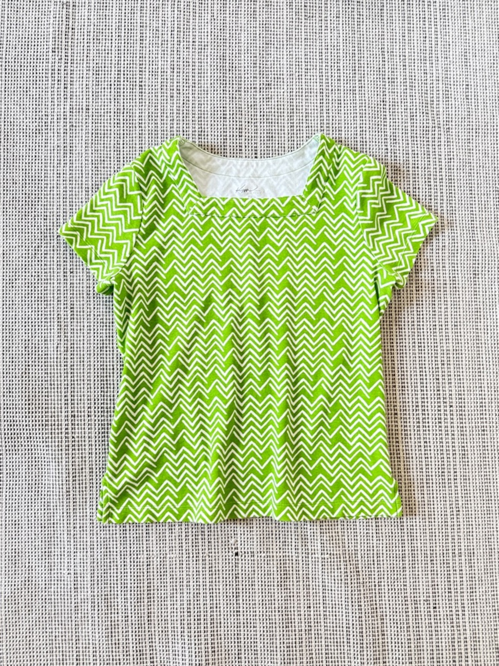 cute tee